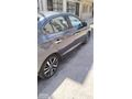 Sahibinden Honda City 1.5 i-VTEC Executive 2023 Model