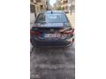 Sahibinden Honda City 1.5 i-VTEC Executive 2023 Model