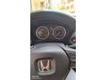 Sahibinden Honda City 1.5 i-VTEC Executive 2023 Model