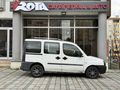 FİIAT DOBLO CARGO 1.9 STD YENİ MUAYENE