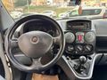 FİIAT DOBLO CARGO 1.9 STD YENİ MUAYENE