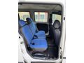 FİIAT DOBLO CARGO 1.9 STD YENİ MUAYENE