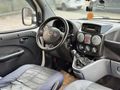 FİIAT DOBLO CARGO 1.9 STD YENİ MUAYENE