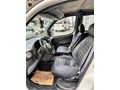 FİIAT DOBLO CARGO 1.9 STD YENİ MUAYENE