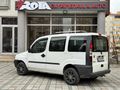 FİIAT DOBLO CARGO 1.9 STD YENİ MUAYENE