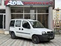 FİIAT DOBLO CARGO 1.9 STD YENİ MUAYENE