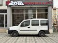 FİIAT DOBLO CARGO 1.9 STD YENİ MUAYENE