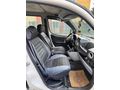 FİIAT DOBLO CARGO 1.9 STD YENİ MUAYENE