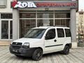 FİIAT DOBLO CARGO 1.9 STD YENİ MUAYENE