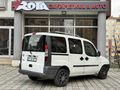 FİIAT DOBLO CARGO 1.9 STD YENİ MUAYENE
