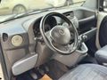 FİIAT DOBLO CARGO 1.9 STD YENİ MUAYENE