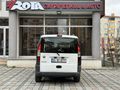 FİIAT DOBLO CARGO 1.9 STD YENİ MUAYENE