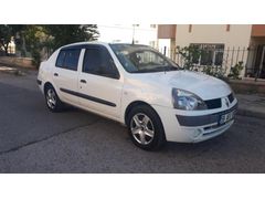 SAHİBİNDEN KAZASİZ MASRAFSİZ YAKİT CİMRİSİl