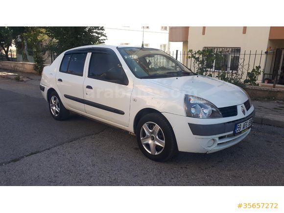 SAHİBİNDEN KAZASİZ MASRAFSİZ YAKİT CİMRİSİl
