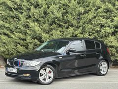 Sahibinden BMW 1 Serisi 116i Standart 2010 Model 