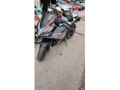 Sahibinden RKS R250