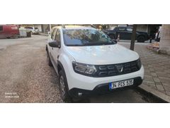 Sahibinden Dacia Duster 1.3 Tce Comfort 2022 Model Kocaeli