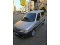 Sahibinden Peugeot Partner 1.9 D 2002 Model
