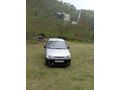 Sahibinden Peugeot Partner 1.9 D 2002 Model