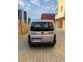 Sahibinden Peugeot Partner 1.9 D 2002 Model