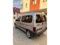 Sahibinden Peugeot Partner 1.9 D 2002 Model