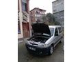 Sahibinden Peugeot Partner 1.9 D 2002 Model