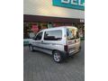 Sahibinden Peugeot Partner 1.9 D 2002 Model