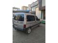 Sahibinden Peugeot Partner 1.9 D 2002 Model