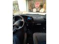 Sahibinden Peugeot Partner 1.9 D 2002 Model