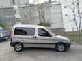 Sahibinden Peugeot Partner 1.9 D 2002 Model