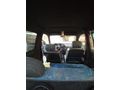 Sahibinden Peugeot Partner 1.9 D 2002 Model