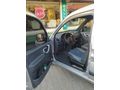 Sahibinden Peugeot Partner 1.9 D 2002 Model