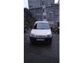 Sahibinden Peugeot Partner 1.9 D 2002 Model