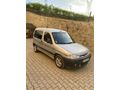 Sahibinden Peugeot Partner 1.9 D 2002 Model