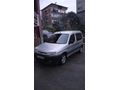Sahibinden Peugeot Partner 1.9 D 2002 Model