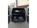 Sahibinden Peugeot Partner 1.9 D 2002 Model