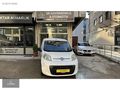 2013 MODEL FİAT FİORİNO 1.3 MULTİJET POP PAKET VK OTOMOTİV