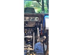 Sahibinden New Holland 75-56s
