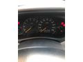 Sahibinden Ford Focus 1.6 Comfort 2002 Model 