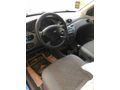 Sahibinden Ford Focus 1.6 Comfort 2002 Model 