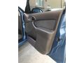 Sahibinden Ford Focus 1.6 Comfort 2002 Model 