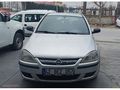 2006 O.CORSA ENJOY