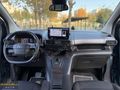 SARIOĞLU AUTO HATASIZ/BOYASIZ CAM TAVAN 30.000 KM