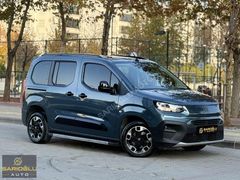 SARIOĞLU AUTO HATASIZ/BOYASIZ CAM TAVAN 30.000 KM