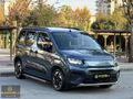 SARIOĞLU AUTO HATASIZ/BOYASIZ CAM TAVAN 30.000 KM