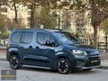 SARIOĞLU AUTO HATASIZ/BOYASIZ CAM TAVAN 30.000 KM