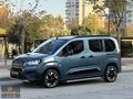 SARIOĞLU AUTO HATASIZ/BOYASIZ CAM TAVAN 30.000 KM