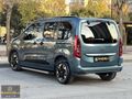 SARIOĞLU AUTO HATASIZ/BOYASIZ CAM TAVAN 30.000 KM