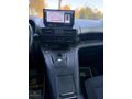 SARIOĞLU AUTO HATASIZ/BOYASIZ CAM TAVAN 30.000 KM