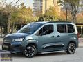 SARIOĞLU AUTO HATASIZ/BOYASIZ CAM TAVAN 30.000 KM